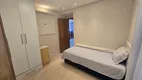 Foto 13 de Apartamento com 2 Quartos para alugar, 70m² em Jardins, São Paulo