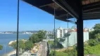 Foto 2 de Cobertura com 4 Quartos à venda, 180m² em Bom Abrigo, Florianópolis