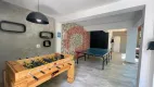 Foto 37 de Casa de Condomínio com 4 Quartos à venda, 399m² em Jardim Soleil, Valinhos