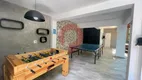 Foto 66 de Casa de Condomínio com 4 Quartos à venda, 451m² em Jardim Soleil, Valinhos
