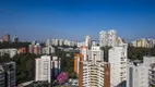 Foto 57 de Cobertura com 3 Quartos à venda, 370m² em Vila Andrade, São Paulo