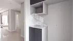 Foto 6 de Casa com 2 Quartos à venda, 145m² em Estância Velha, Canoas