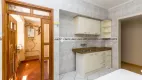 Foto 6 de Apartamento com 3 Quartos à venda, 118m² em Centro Histórico, Porto Alegre