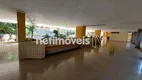 Foto 22 de Apartamento com 3 Quartos à venda, 79m² em Asa Norte, Brasília