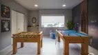 Foto 13 de Apartamento com 2 Quartos à venda, 64m² em Parque Amazônia, Goiânia