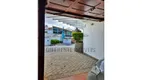 Foto 30 de Casa com 4 Quartos à venda, 520m² em Parque Cruzeiro do Sul, São Paulo