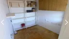 Foto 9 de Apartamento com 3 Quartos à venda, 121m² em Vila Ipiranga, Porto Alegre