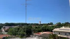 Foto 26 de Sobrado com 3 Quartos à venda, 300m² em Jardim Chapadão, Campinas