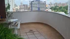 Foto 23 de Apartamento com 4 Quartos à venda, 243m² em Cremação, Belém