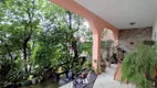 Foto 10 de Casa com 4 Quartos à venda, 360m² em Eldorado, Contagem