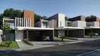 Foto 19 de Casa de Condomínio com 3 Quartos à venda, 258m² em Champagnat, Curitiba