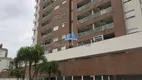 Foto 20 de Apartamento com 2 Quartos à venda, 67m² em Itacorubi, Florianópolis