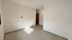 Foto 16 de Casa com 3 Quartos à venda, 135m² em São Lourenço, Bertioga