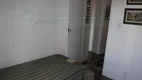 Foto 18 de Sobrado com 3 Quartos à venda, 190m² em Ipiranga, São Paulo