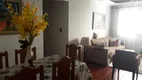 Foto 9 de Apartamento com 2 Quartos à venda, 66m² em Ponte Preta, Campinas