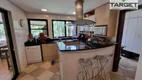 Foto 57 de Casa de Condomínio com 6 Quartos à venda, 700m² em Ressaca, Ibiúna