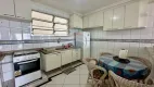 Foto 8 de Apartamento com 3 Quartos à venda, 100m² em Centro, Guarujá