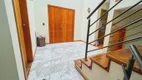 Foto 2 de Casa de Condomínio com 5 Quartos à venda, 500m² em Bosque das Mansões, São José