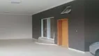 Foto 3 de Casa com 5 Quartos à venda, 323m² em Jardim Esplanada, Indaiatuba