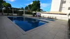 Foto 16 de Apartamento com 2 Quartos à venda, 87m² em Balneário de Carapebus, Serra