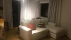 Foto 5 de Apartamento com 1 Quarto à venda, 70m² em Itaim Bibi, São Paulo