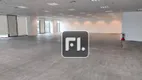 Foto 11 de Sala Comercial para alugar, 1032m² em Brooklin, São Paulo