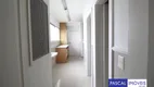 Foto 27 de Cobertura com 3 Quartos à venda, 377m² em Campo Belo, São Paulo