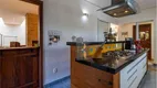 Foto 15 de Casa de Condomínio com 4 Quartos à venda, 473m² em Condominio Village Visconde de Itamaraca, Valinhos