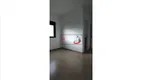 Foto 20 de Apartamento com 3 Quartos à venda, 84m² em Residencial Paraiso, Franca