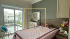 Foto 10 de Sobrado com 3 Quartos à venda, 150m² em Jardim Park Real, Indaiatuba