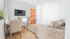 Foto 13 de Apartamento com 2 Quartos à venda, 47m² em Jardim America, Sorocaba