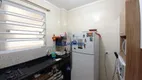Foto 18 de Apartamento com 1 Quarto à venda, 39m² em Embaré, Santos