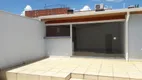 Foto 10 de Casa com 4 Quartos para venda ou aluguel, 205m² em Jardim Proença, Campinas