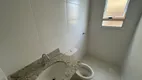 Foto 13 de Apartamento com 2 Quartos à venda, 70m² em Itaguá, Ubatuba