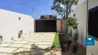 Foto 3 de Casa com 3 Quartos à venda, 100m² em Coité, Eusébio