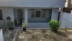 Foto 18 de Casa com 2 Quartos à venda, 150m² em Jardim Itacolomi, Itapevi