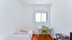 Foto 21 de Apartamento com 2 Quartos à venda, 81m² em Vila Mariana, São Paulo