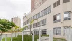 Foto 26 de Apartamento com 2 Quartos à venda, 50m² em Jardim Roberto, Osasco