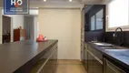 Foto 11 de Casa com 3 Quartos à venda, 490m² em Jardim Guedala, São Paulo