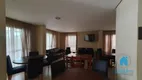 Foto 24 de Apartamento com 2 Quartos à venda, 64m² em Centro, Osasco