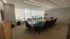 Foto 10 de Sala Comercial à venda, 244m² em Itaim Bibi, São Paulo