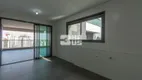 Foto 3 de Apartamento com 4 Quartos à venda, 337m² em Tatuapé, São Paulo