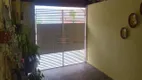 Foto 15 de Sobrado com 2 Quartos à venda, 69m² em Vila Antonio Augusto Luiz, Caçapava