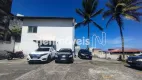 Foto 6 de Lote/Terreno à venda, 250m² em Amaralina, Salvador