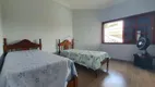 Foto 41 de Casa de Condomínio com 4 Quartos à venda, 800m² em Condomínio Village Paineiras, Pindamonhangaba