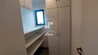 Foto 13 de Apartamento com 3 Quartos à venda, 165m² em Santa Paula, São Caetano do Sul