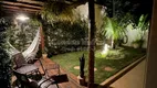 Foto 19 de Casa com 3 Quartos à venda, 153m² em Residencial Reserva da Barra, Jaguariúna