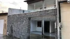 Foto 2 de Casa com 3 Quartos à venda, 246m² em Jardim das Oliveiras, Fortaleza