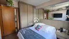 Foto 8 de Apartamento com 2 Quartos à venda, 66m² em Santo Antônio, Belo Horizonte