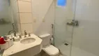 Foto 56 de Casa de Condomínio com 4 Quartos à venda, 401m² em Morada Colina, Resende